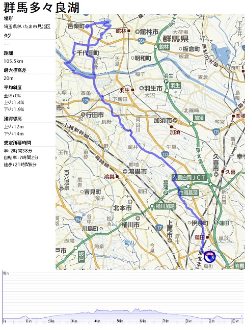 e0172950_20384344.jpg