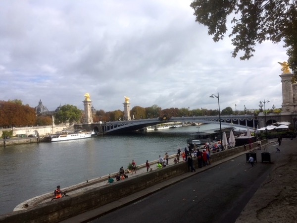 f0035251_417514.jpg