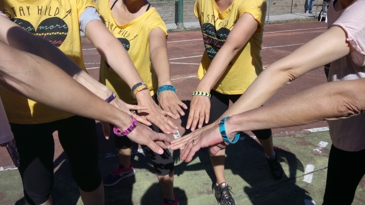 c0206352_01025395.jpg