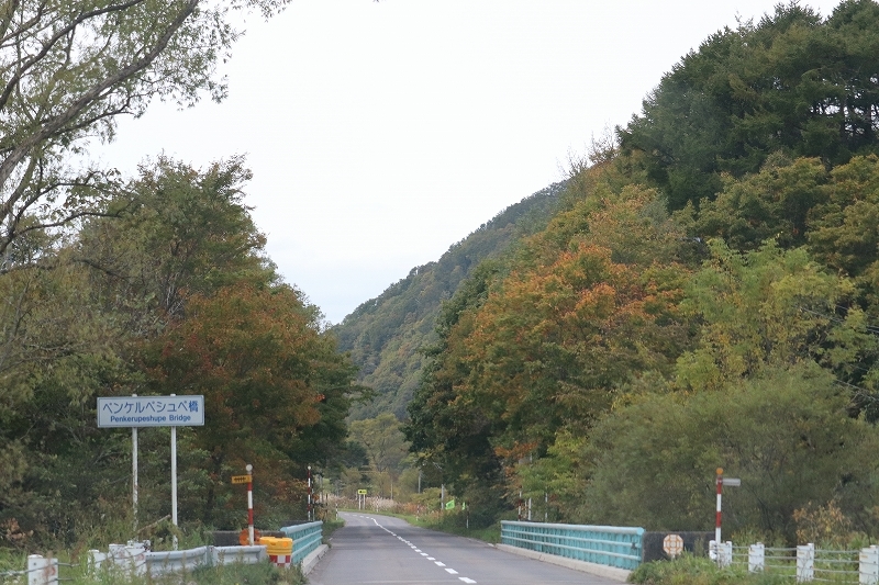 b0250154_20380928.jpg