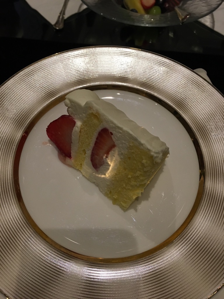 e0173855_18023652.jpg