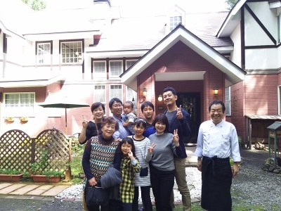 f0364455_11172729.jpg