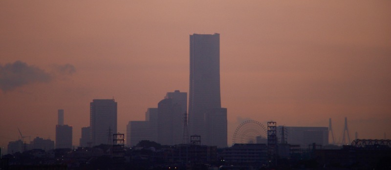 a0248459_15302566.jpg