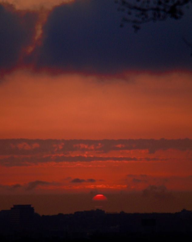 a0248459_15311526.jpg