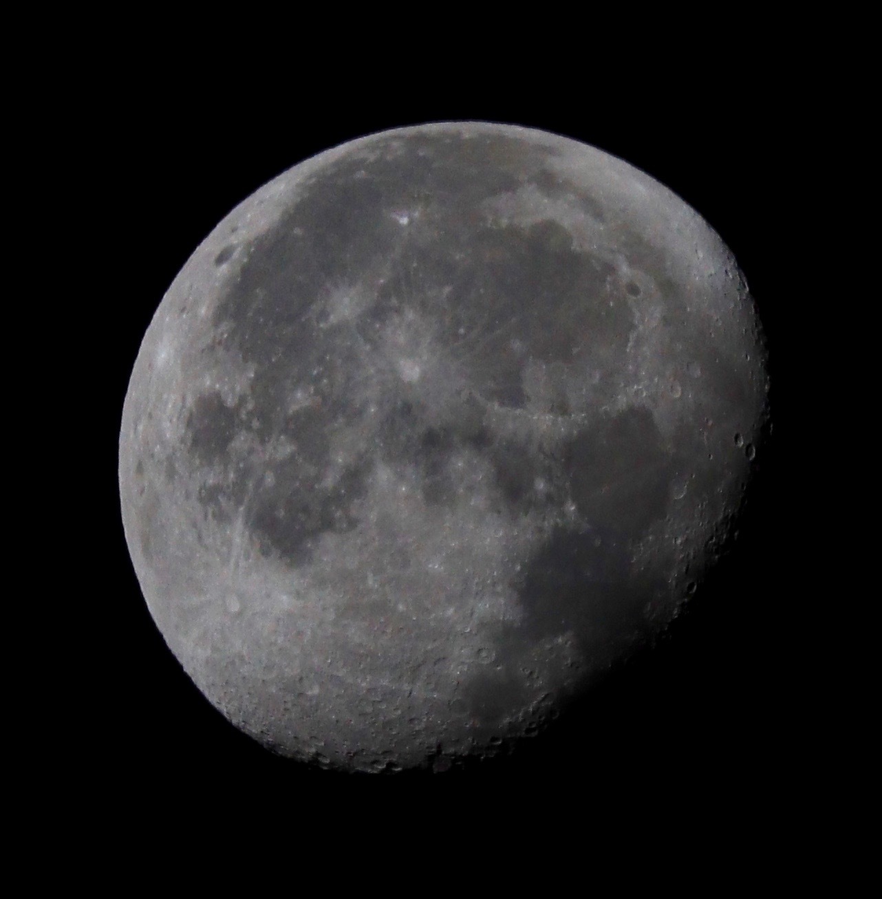 a0248459_15325384.jpg
