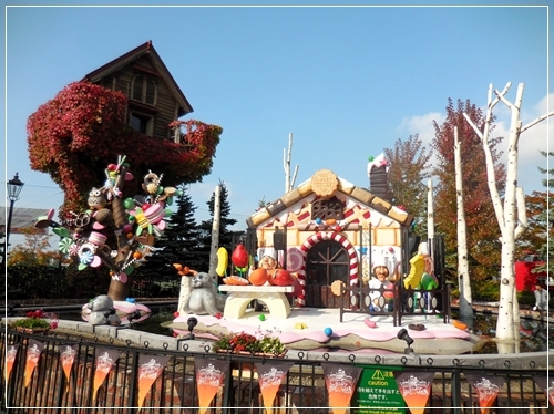 d0145759_15570043.jpg