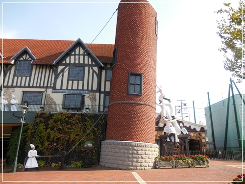 d0145759_15575125.jpg