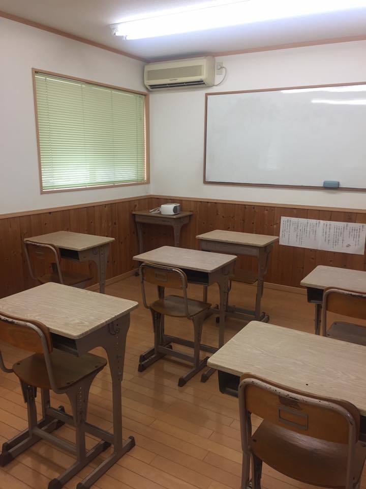 c0115560_19562016.jpg
