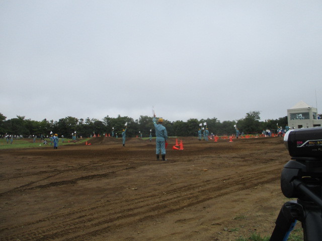 c0080863_11372726.jpg