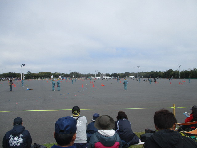 c0080863_11374585.jpg