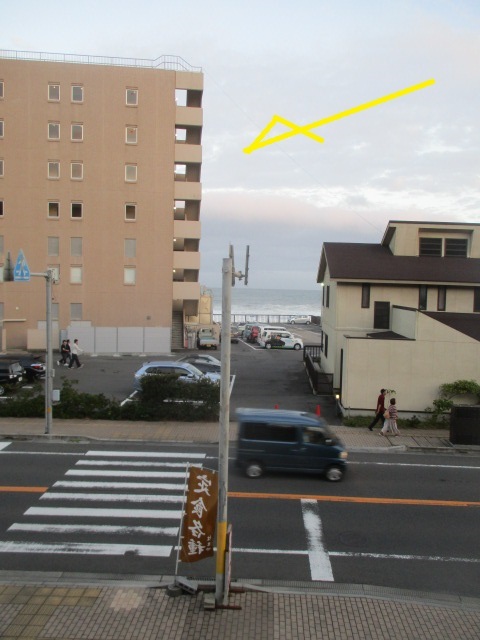 c0080863_11553434.jpg