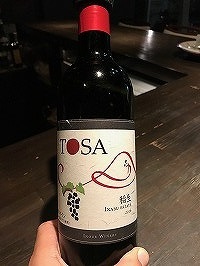 f0203164_13272549.jpg