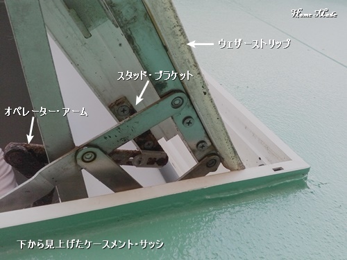 c0108065_11010886.jpg
