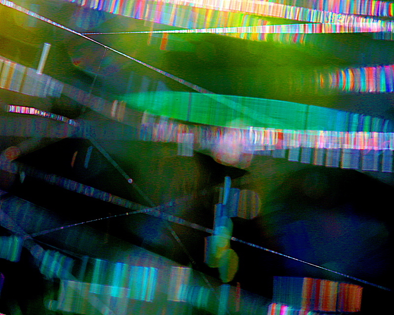 c0305565_17481985.jpg
