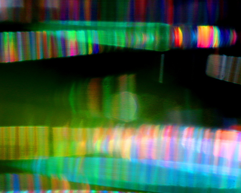 c0305565_17494826.jpg