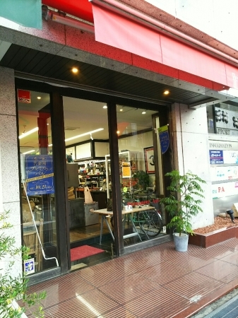 e0342965_08524784.jpg