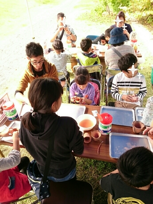 f0201565_12122916.jpg
