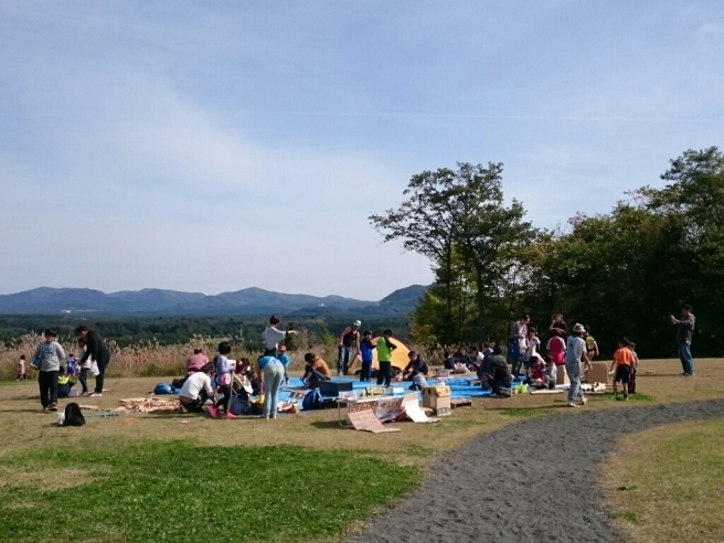 f0201565_12123741.jpg