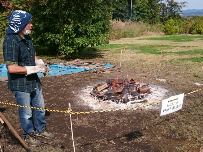 f0201565_12124165.jpg