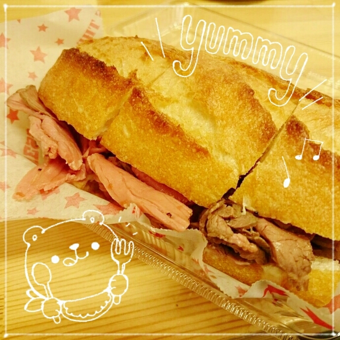 f0201565_12124970.jpg