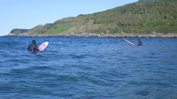 f0009169_09382513.jpg