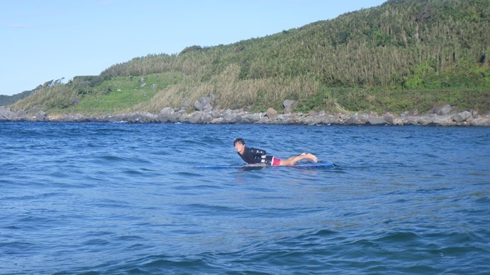 f0009169_09384789.jpg