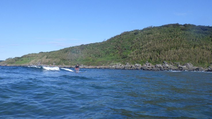 f0009169_09391653.jpg