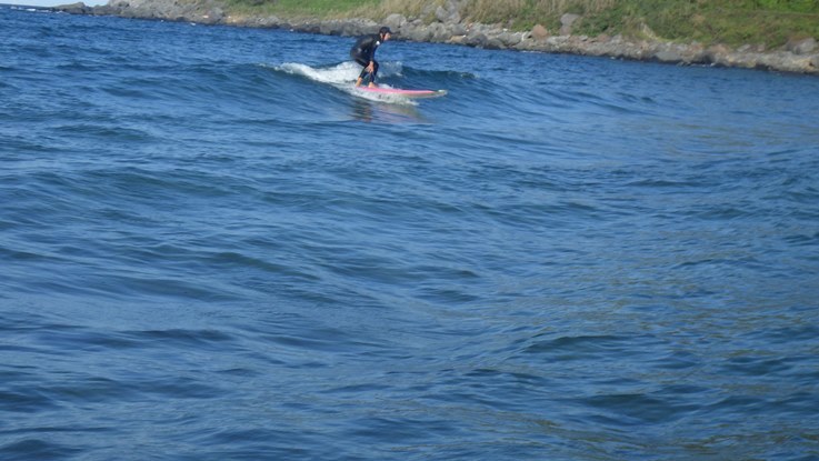 f0009169_09393346.jpg