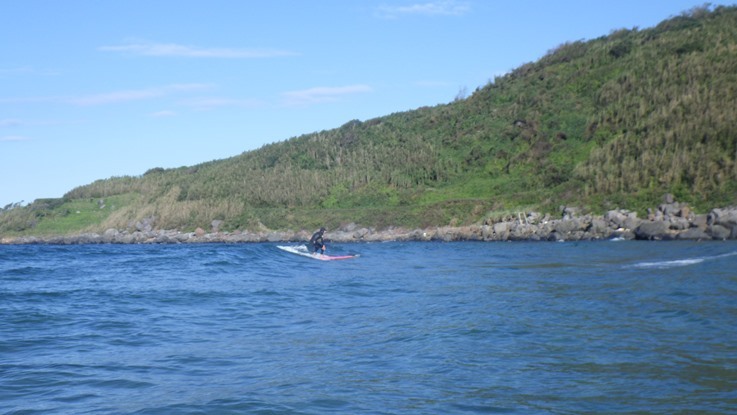 f0009169_09395083.jpg