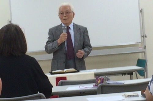 b0161073_20153541.jpeg