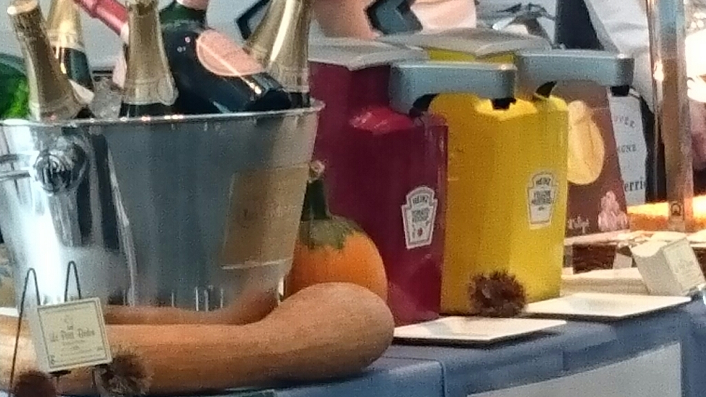 e0212073_08144732.jpg