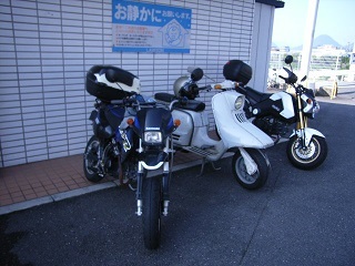 a0064474_13442004.jpg
