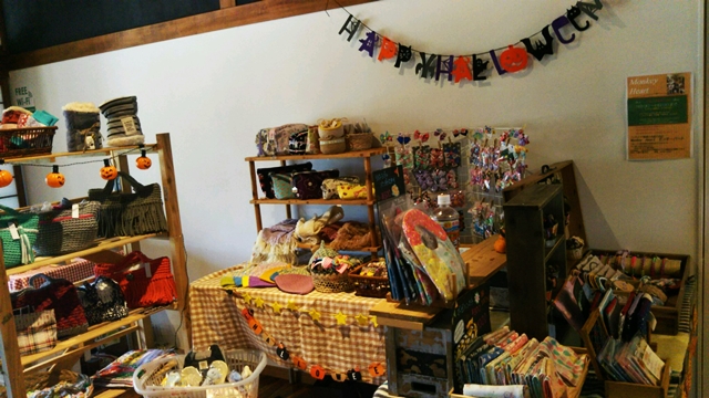 f0366679_22293110.jpg