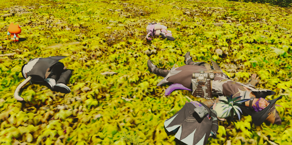 b0044584_15034399.png