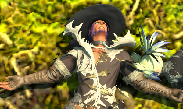 b0044584_15035128.png