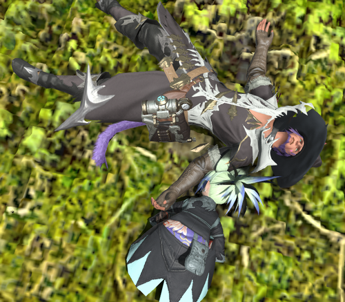 b0044584_15035479.png