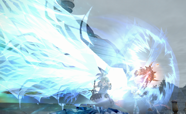 b0044584_15041381.png