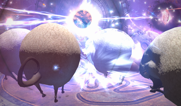 b0044584_15042249.png
