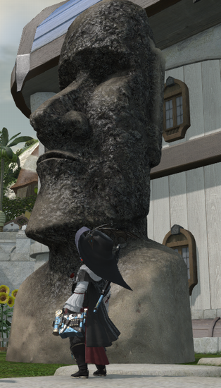 b0044584_15042591.png