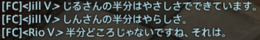 b0044584_15043131.png