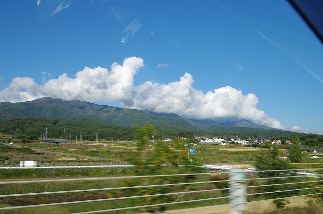 f0169884_14233978.jpg