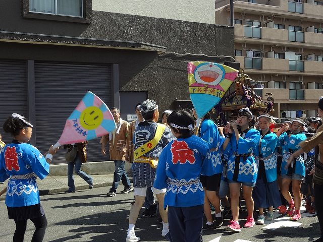 f0017185_10411927.jpg