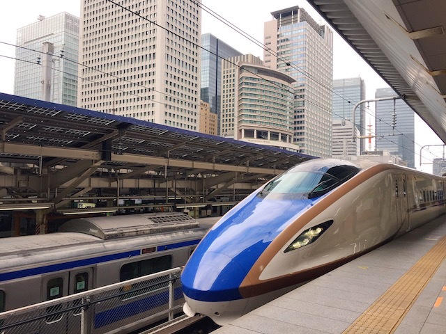e0287190_14161427.jpg