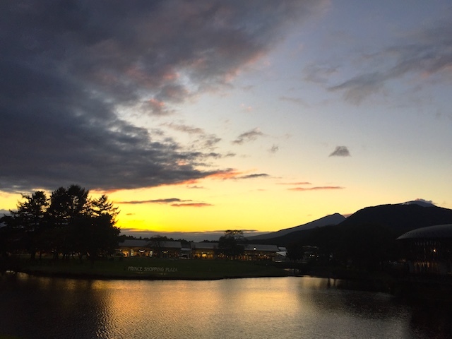 e0287190_16171801.jpg