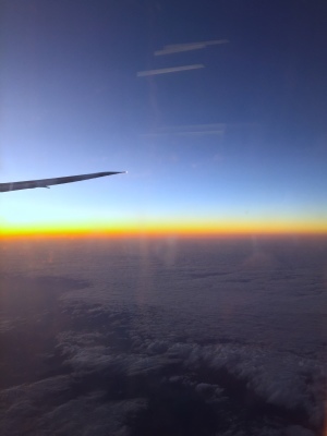 e0287190_18413323.jpg