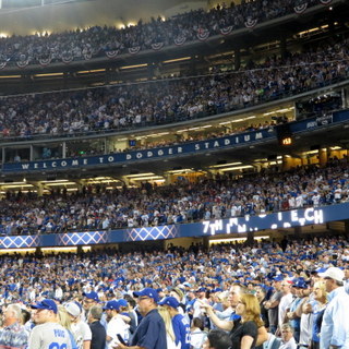 f0121591_15360246.jpg