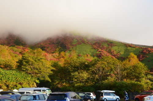 c0093892_09163046.jpg