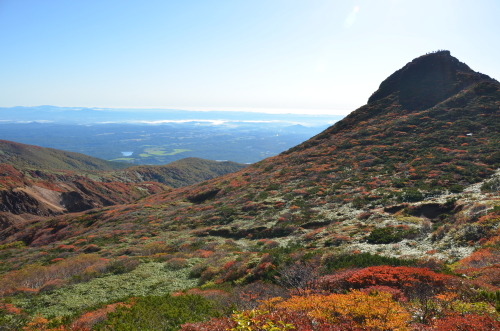 c0093892_09211612.jpg