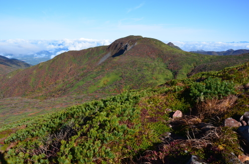 c0093892_09212507.jpg