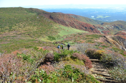 c0093892_09213427.jpg